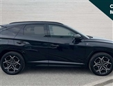 Hyundai Tucson Image 2