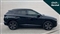 Hyundai Tucson Image 2