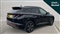 Hyundai Tucson Image 3