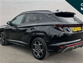 Hyundai Tucson Image 5