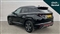 Hyundai Tucson Image 5
