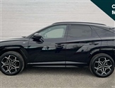 Hyundai Tucson Image 6