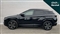 Hyundai Tucson Image 6