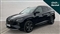 Hyundai Tucson Image 7