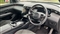 Hyundai Tucson Image 9