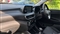 Hyundai Tucson Image 10