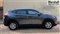 Hyundai Tucson Image 2