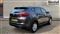 Hyundai Tucson Image 3