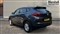 Hyundai Tucson Image 5