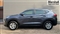 Hyundai Tucson Image 6