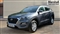 Hyundai Tucson Image 7