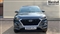 Hyundai Tucson Image 8