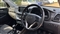 Hyundai Tucson Image 9