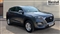 Hyundai Tucson Image 1