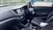 Hyundai Tucson Image 10