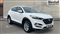 Hyundai Tucson Image 1