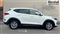 Hyundai Tucson Image 2