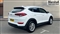 Hyundai Tucson Image 3