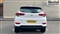 Hyundai Tucson Image 4