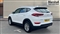 Hyundai Tucson Image 5