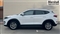 Hyundai Tucson Image 6