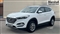 Hyundai Tucson Image 7