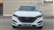 Hyundai Tucson Image 8