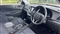 Hyundai Tucson Image 9