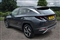 Hyundai Tucson Image 2