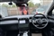 Hyundai Tucson Image 3