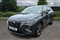 Hyundai Tucson Image 4
