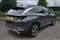 Hyundai Tucson Image 5