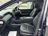 Hyundai Tucson Image 6