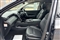 Hyundai Tucson Image 6