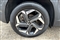 Hyundai Tucson Image 7