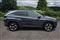 Hyundai Tucson Image 8