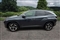 Hyundai Tucson Image 9