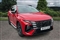 Hyundai Tucson Image 1