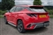Hyundai Tucson Image 2