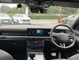 Hyundai Tucson Image 3