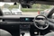 Hyundai Tucson Image 3