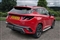 Hyundai Tucson Image 5