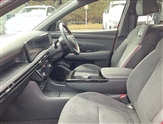Hyundai Tucson Image 6