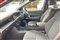 Hyundai Tucson Image 6