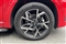 Hyundai Tucson Image 7