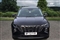 Hyundai Tucson Image 10