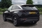 Hyundai Tucson Image 2