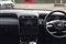 Hyundai Tucson Image 3