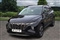 Hyundai Tucson Image 4