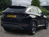 Hyundai Tucson Image 5